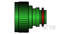 TXS55AB00-1507AI by TE Connectivity